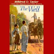 The Well: David's Story