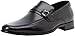 Stacy Adams Men's Somerset Slip-On