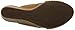 Clarks Women's Helio Island Wedge Sandal