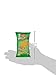 Just the Cheese Mini Round Snacks, Jalapeno Cheese, 0.5-Ounce Bags (Pack of 16)
