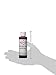 Americolor Soft Gel Paste Food Color, 4.5-Ounce, Electric Pink