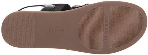 anne klein essence sandal