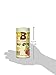 Bell Plantation Pb2 Powdered Peanut Butter, Strawberry, 13 Ounce