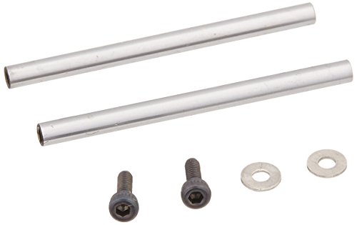 Blade Spindle set Blade 230s