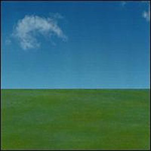 The Feeling - Dearling Darling - Zortam Music