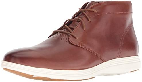 cole haan mens chukka boots