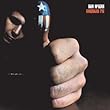 American Pie : The Greatset Hits