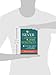 Never Underestimate Your Teachers: Instructional Leadership for Excellence in Every Classroom