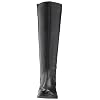 Steve-Madden-Womens-Lover-Western-Boot