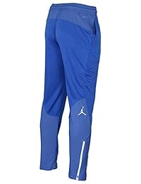 Nike Air Jordan Dri Fit Flight - Pantalones de baloncesto para hombre