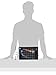 Galaxy Trucker: The Latest Models