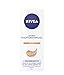 Nivea Visage 86701 Tinted Moisturising Cream Bronze 50 ml