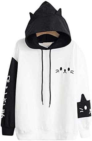CRB Fashion Womens Girls Teens 