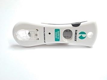 Ramsauer Cutter für Silikonkartuschen