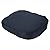 Trenton Gifts Gel Filled Donut Chair Cushion