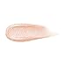 COLORGRAM TOK Milk Shadow 4g - IZONE Girlish Makeup K-Pop Beauty, Long Wearing Liquid Twinkle Under Eye Makeup Shadow, Zero Pearl Scattering (#7)