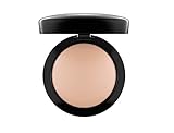 Mac MINERALIZE SKINFINISH NATURAL~~MEDIUM PLUS