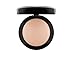 Mac MINERALIZE SKINFINISH NATURAL~~MEDIUM PLUS
