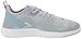 Nike Women's Flex Trainer 9 Sneaker