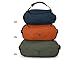 Osprey Packs Trillium 30 Duffel Bag, Black, One Size