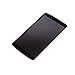 LCD Touch for LG G pad F 8.0 V496 V495 UK495 LCD Display Touch Screen Digitizer Glass Assembly Full Replacement Part (Black)