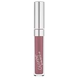 Colourpop Ultra Matte Liquid Lipstick (Lumiere 2)