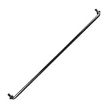 Husqvarna 532192757 Tie Rod