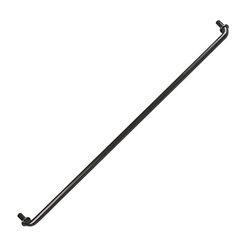 Husqvarna 532192757 Tie Rod