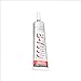 2 Pcs B-7000 Strength Glue Adhesive for phone screen,Jewelry, Watch Repair Multi-Purpose 50ml