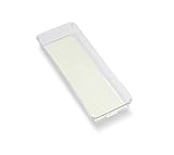 madesmart 90166 Storage Bin, 16