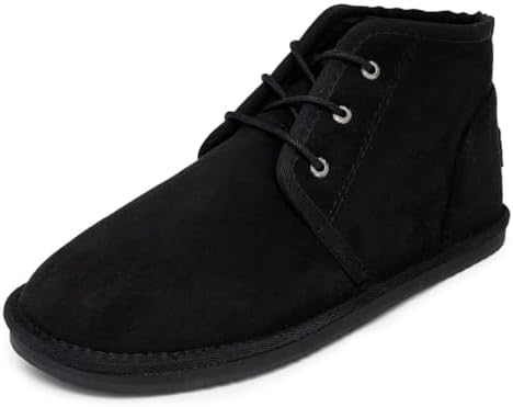 Amazon.com | UGG Men display picture 1