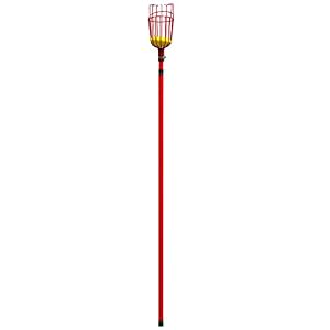 Product image for barcode 038313723125