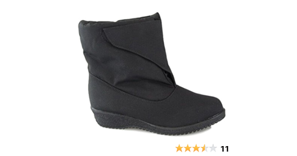 toe warmer boots amazon