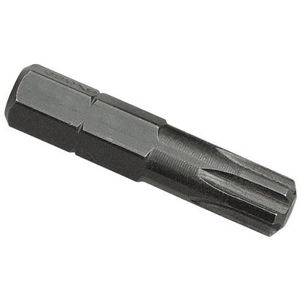 CLAS Equipements Ribe bit M6 L.30 mm Drive 10 mm - SA 9252
