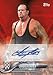 TOPPS 2018 WWE – Value Box