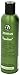 Zerran Equalizer Conditioner, 8 Ounce
