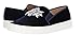 Badgley Mischka Women's Barre Sneaker