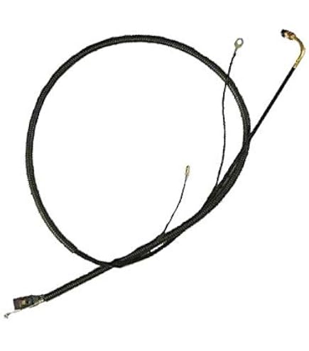 Gatillo Del Acelerador Echo 17805407560 OEM ES-230 PB-230 PB-601 PB-2400 PB-4600 (dos Libros Electrónicos Gratis