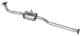 Walker 55174 Ultra EPA Certified Catalytic Converter
