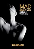 Mad about You (French Edition) by