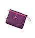 okiedog Metro Diaper Bag Mondrian Purple