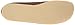 Clarks Men's Stinson Lo Boot
