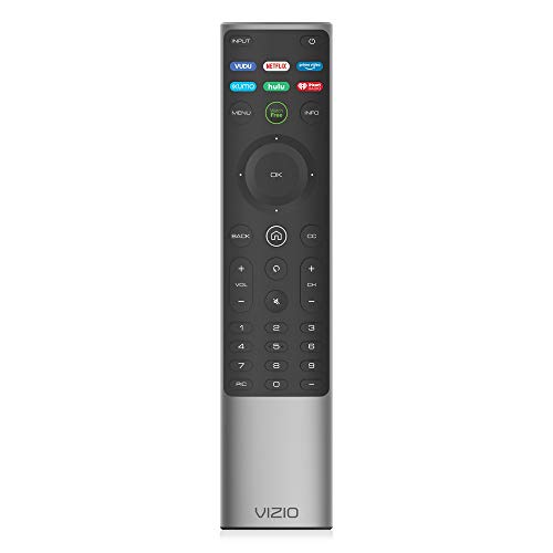 VIZIO PX65G1 PSeries Quantum X 65” Class (64.50" Diag.) 4K HDR Smart