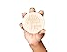 Zest Of Moringa Hair & Skin Care Set (Moringa Soap + Moringa oil + Moringa Shampoo & Conditioner) | 100% Natural Products | Look and Feel Amazing Every Day