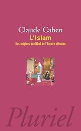 L' islam