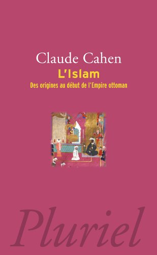 L' islam