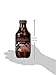 Cowtown Night Of The Living BBQ Sauce, 18 oz