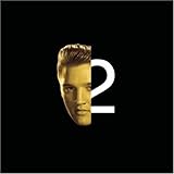 Elvis Presley Album: «Elvis: 2nd To None» (Front side) Elvis Presley Album: «Elvis: 2nd To None» (Front side)
