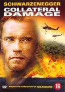 Dommage Collateral - Edition Belge
