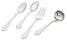 Lenox Abilene Flatware Set